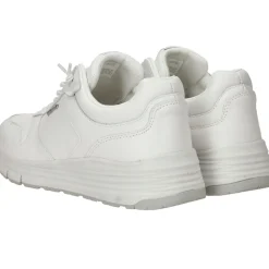 Tamaris Sneakers Wit Dames