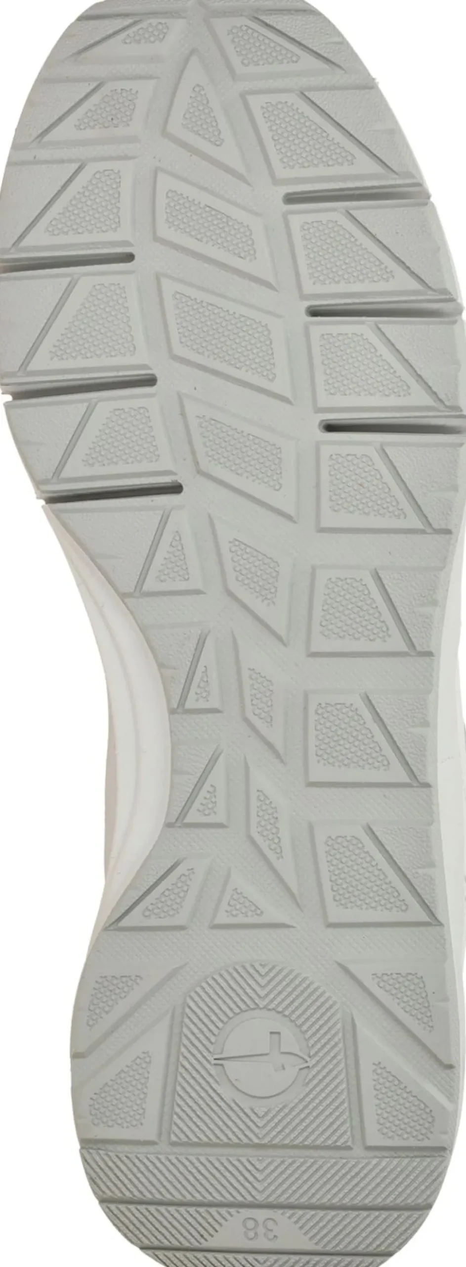 Tamaris Sneakers Wit Dames