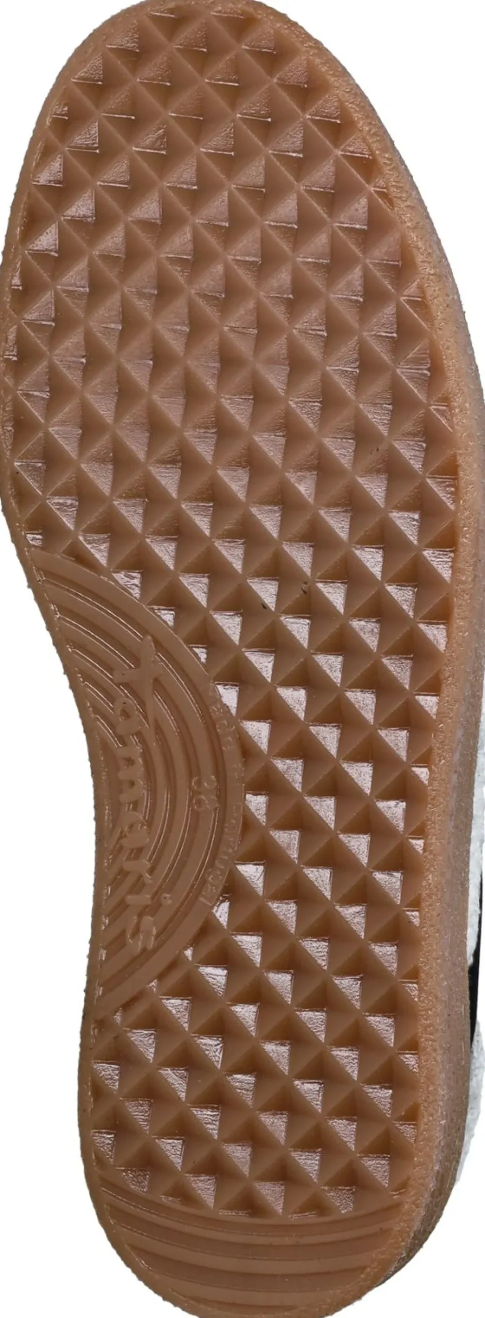 Tamaris Sneakers Zwart Dames