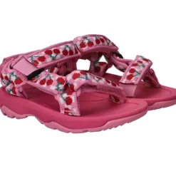 Teva Hurricane XLT 2 Sandalen Roze Meisjes
