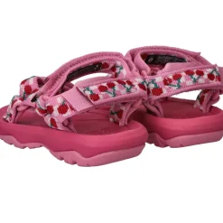 Teva Hurricane XLT 2 Sandalen Roze Meisjes