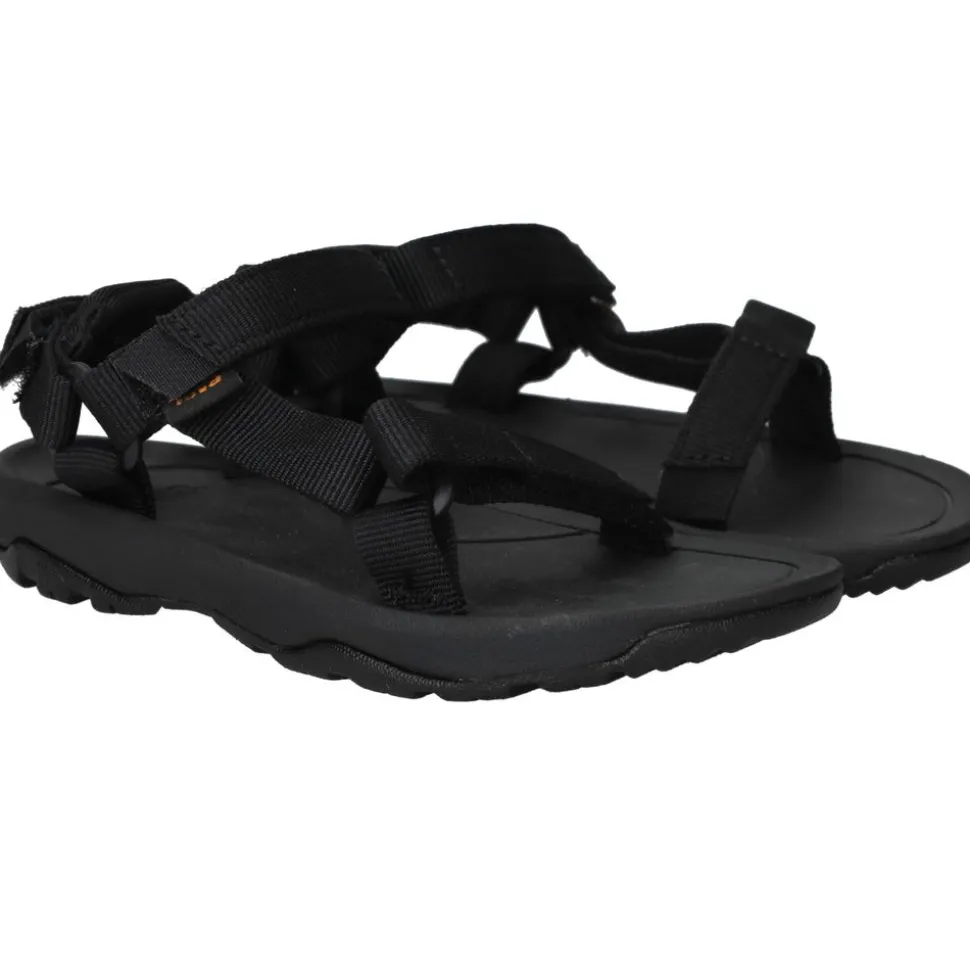 Teva Hurricane XLT 2 Sandalen Zwart Jongens