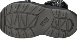 Teva Hurricane XLT 2 Sandalen Zwart Jongens