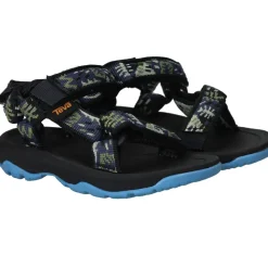 Teva Hurricane XLT 2 Sandalen Multi Jongens