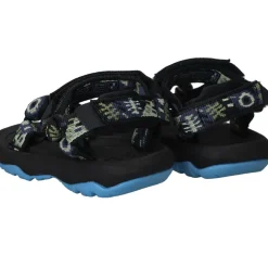 Teva Hurricane XLT 2 Sandalen Multi Jongens