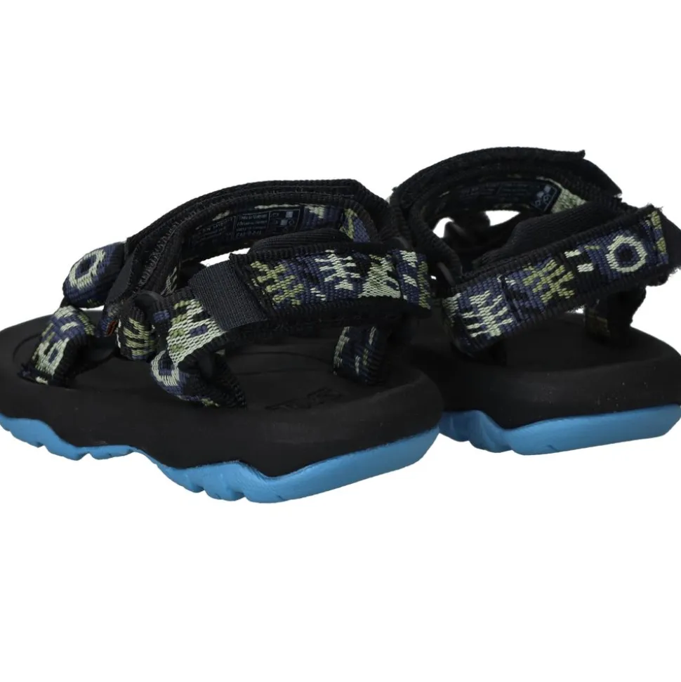 Teva Hurricane XLT 2 Sandalen Multi Jongens