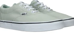 Vans Doheny Sneakers Groen Dames