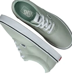 Vans Doheny Sneakers Groen Dames