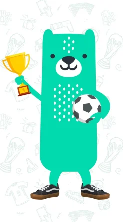 Vans Filmore Outdoor Gum Sneakers Grijs Jongens