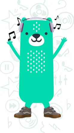 Vans SK8-Mid Reissue V Sneakers Grijs Jongens