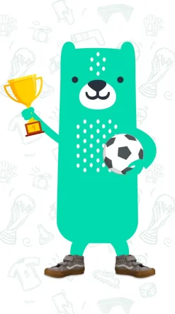 Vans SK8-Mid Reissue V Sneakers Grijs Meisjes Jongens