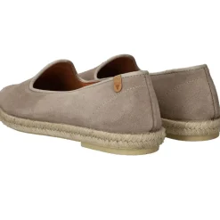 Verbenas Kasie Espadrilles Beige Dames