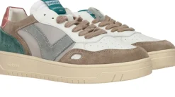 Victoria Sneakers Multi Dames