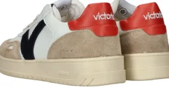 Victoria Sneakers Multi Heren