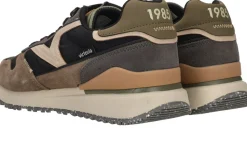 Victoria Sneakers Multi Heren