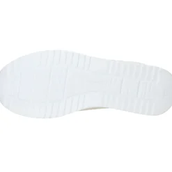 Waldlaufer Arianna Sneakers Wit Dames