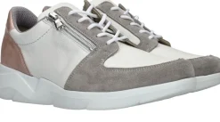 Waldlaufer Funky Sneakers Multi Dames