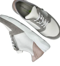 Waldlaufer Funky Sneakers Multi Dames