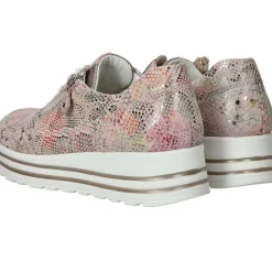 Waldlaufer Lana Sneakers Multi Dames
