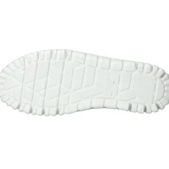 Waldlaufer Livia Sneakers Blauw Dames