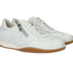Waldlaufer Pamela Sneakers Wit Dames