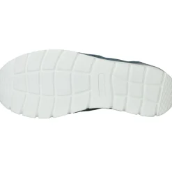 Waldlaufer Ramona Sneakers Blauw Dames