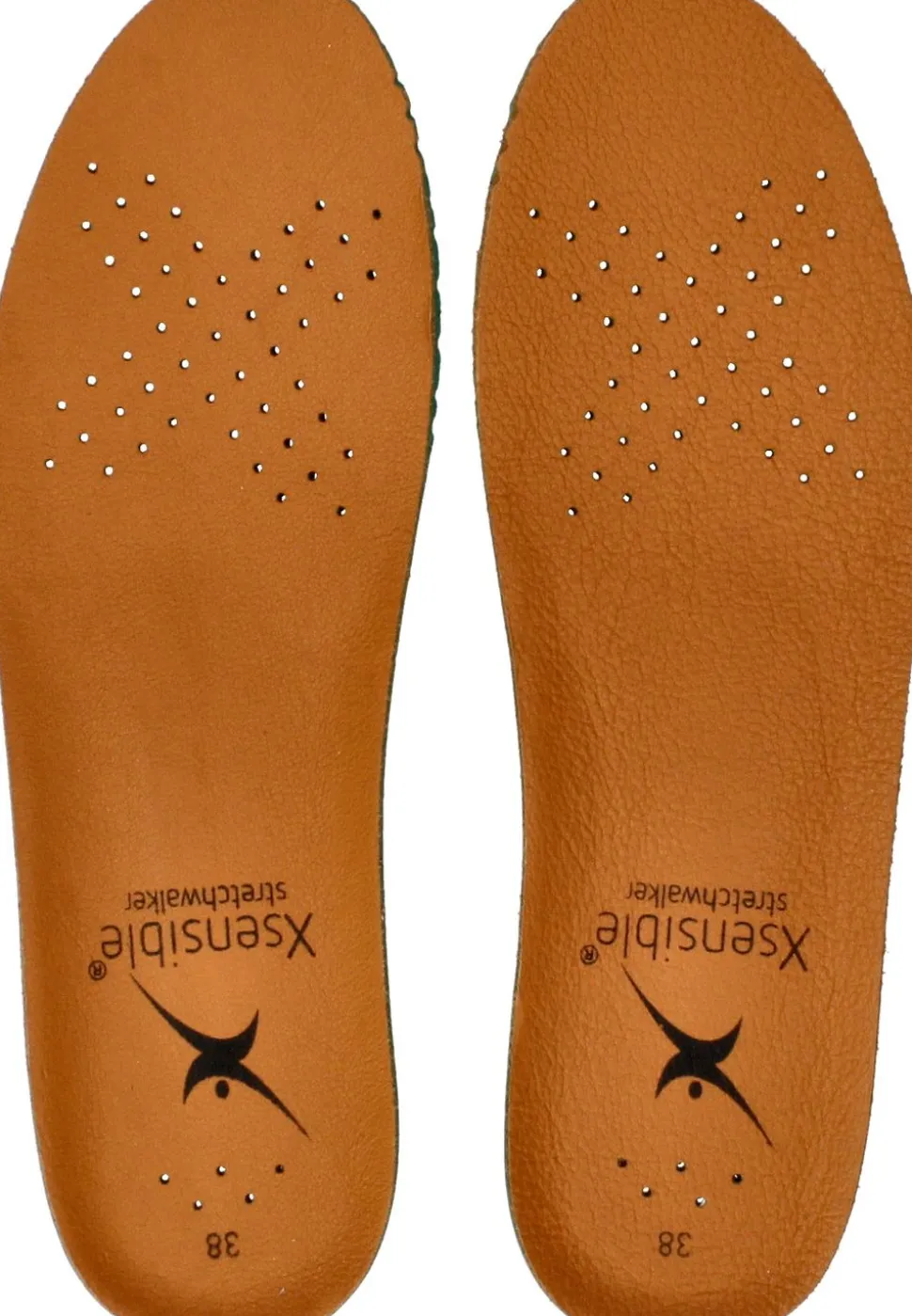 Xsensible Ferraro Stretchwalker Boots Zilver Dames