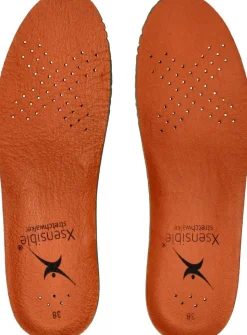 Xsensible Grenoble Stretchwalker Sneakers Multi Dames