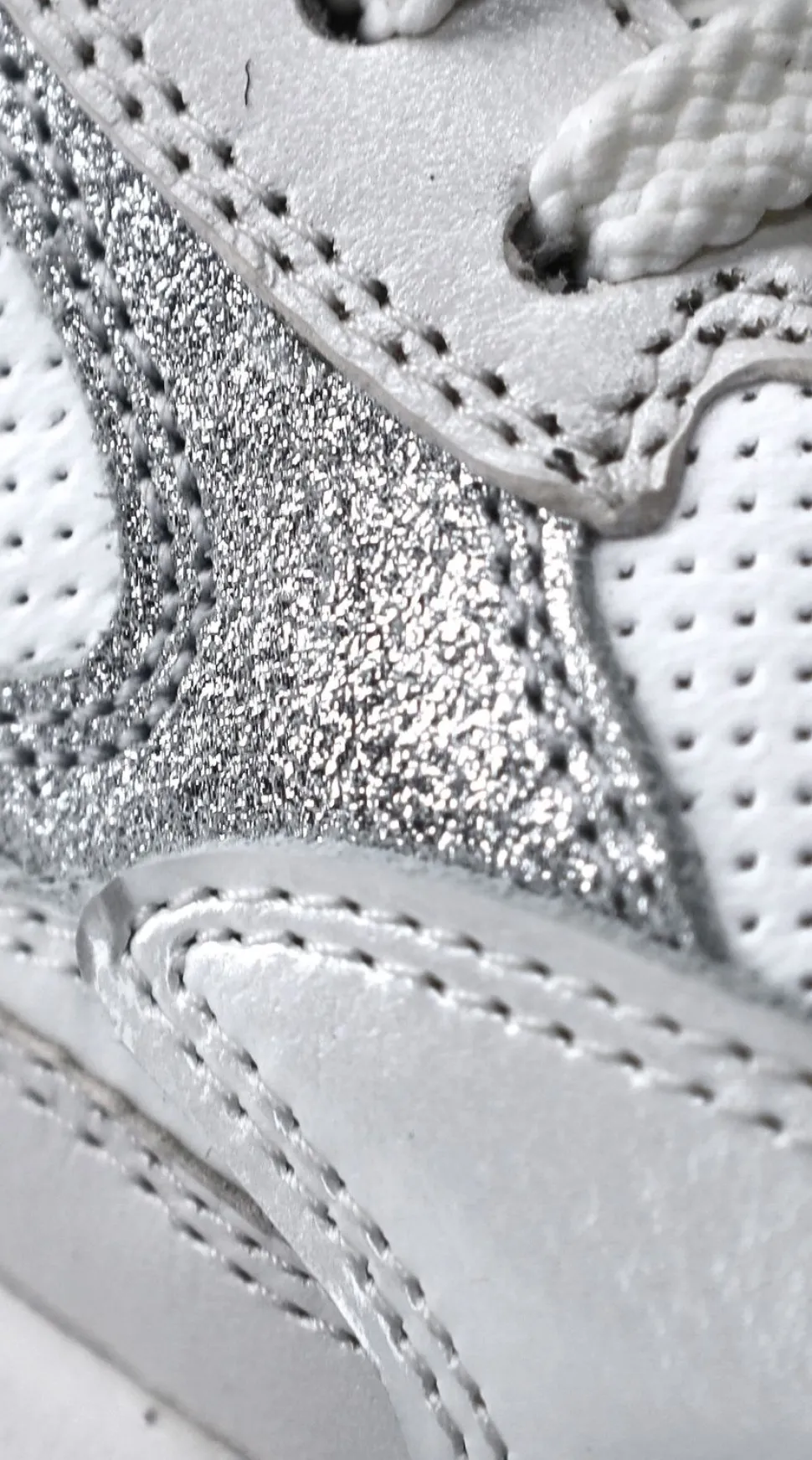 Xsensible Milau Stretchwalker Sneakers Wit Dames