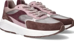 Xsensible Ponte Vecchio Stretchwalker Sneakers Multi Dames