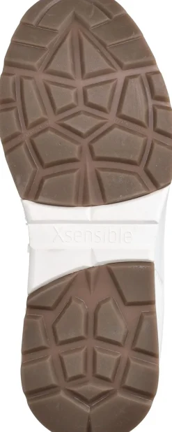 Xsensible Ponte Vecchio Stretchwalker Sneakers Multi Dames