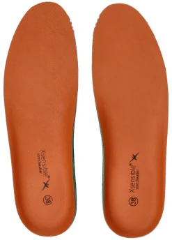 Xsensible Stretchwalker Zooltjes Kleurloos Dames Heren