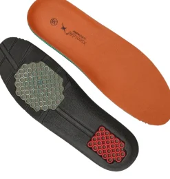 Xsensible Stretchwalker Zooltjes Kleurloos Dames Heren