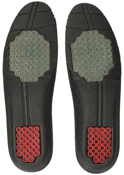 Xsensible Stretchwalker Zooltjes Kleurloos Dames Heren